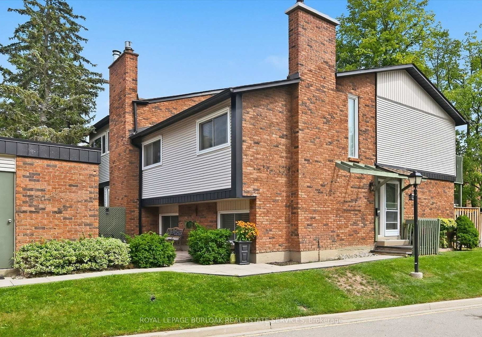 1576-kerns-road-burlington-ontario-w13812988