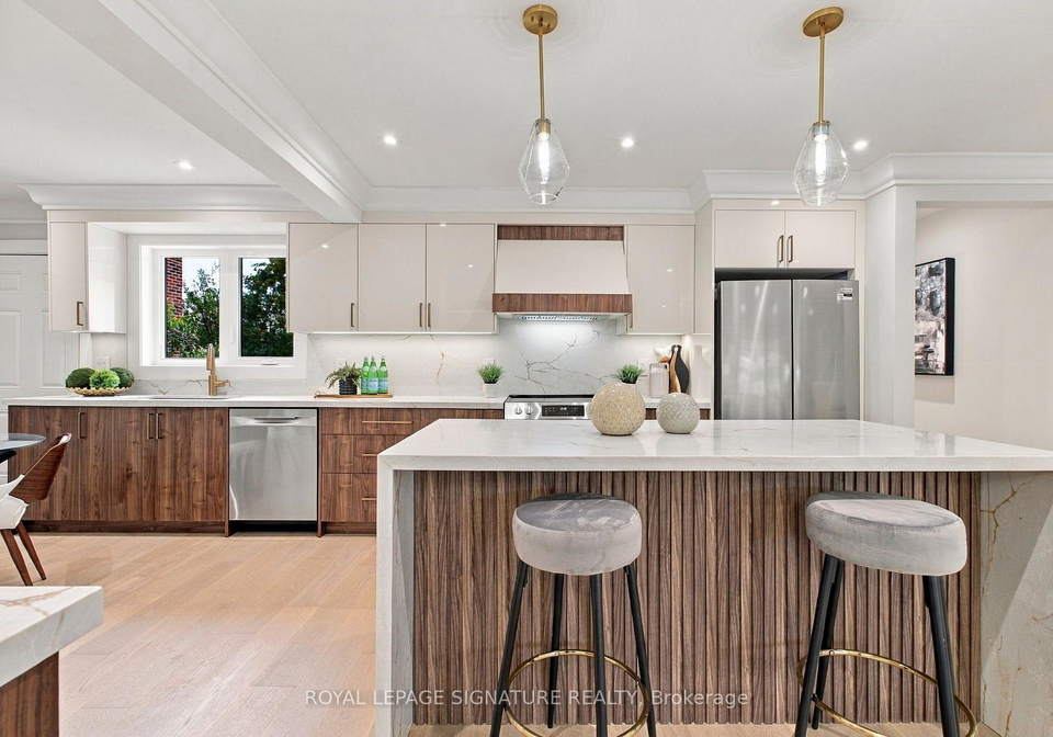 11-brook-tree-crescent-toronto-etobicoke-ontario-w13812990