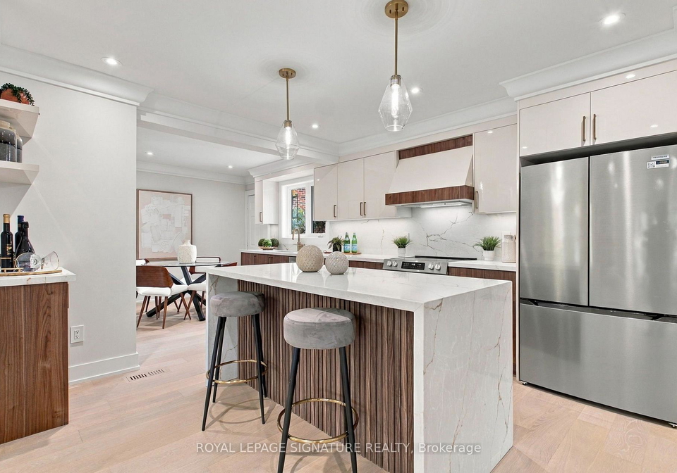11-brook-tree-crescent-toronto-etobicoke-ontario-w13812990
