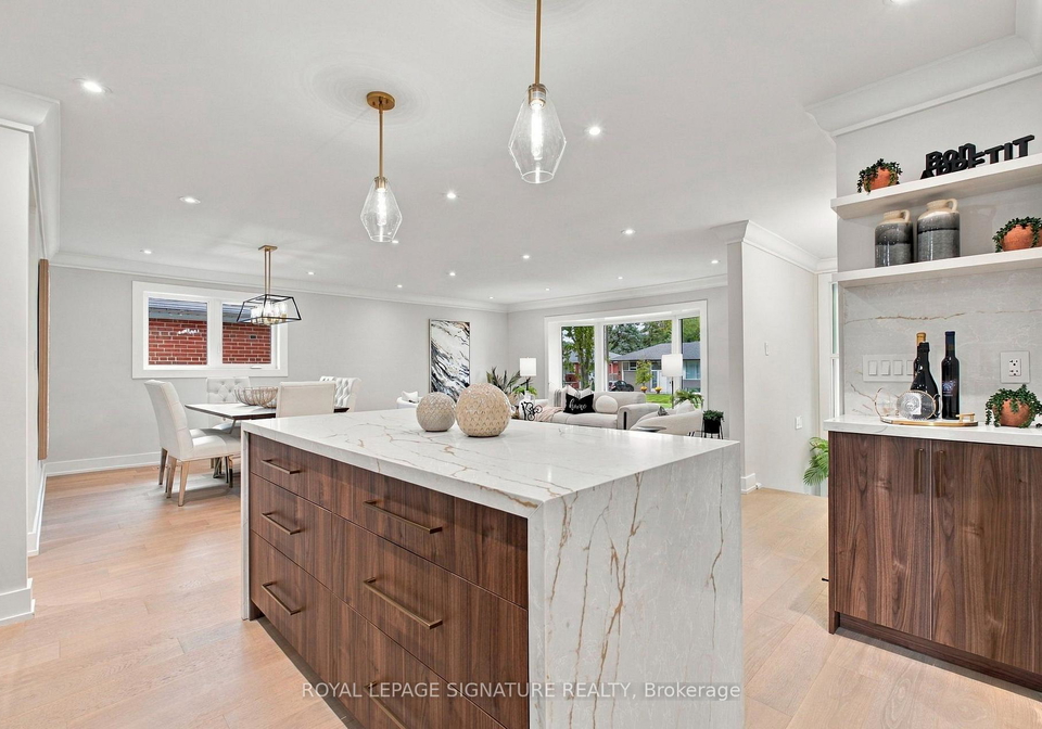 11-brook-tree-crescent-toronto-etobicoke-ontario-w13812990