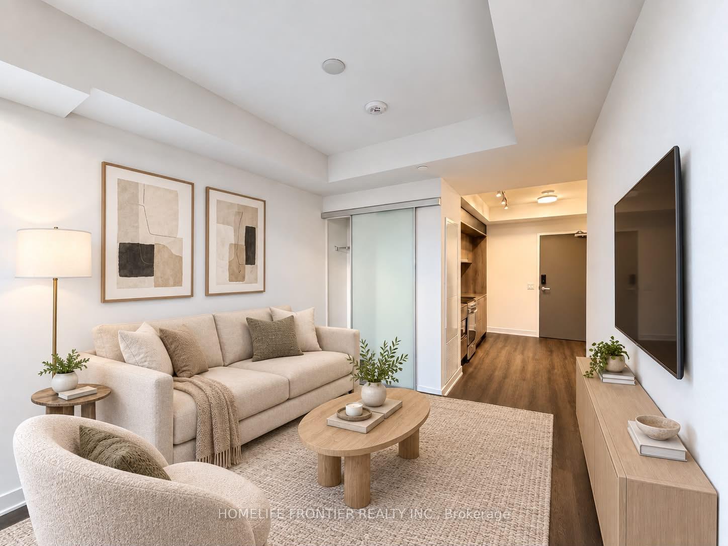 448-burnhamthorpe-road-w-mississauga-ontario-w13813002