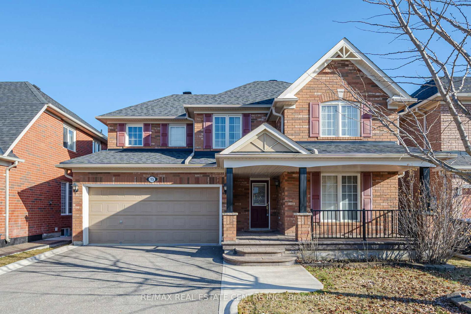 15-mendoza-drive-brampton-ontario-w13813042