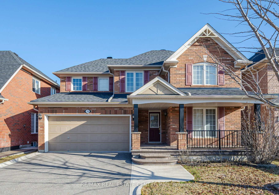 15-mendoza-drive-brampton-ontario-w13813042