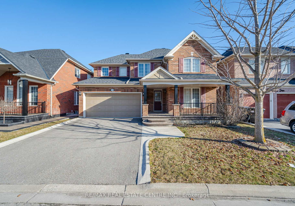 15-mendoza-drive-brampton-ontario-w13813042
