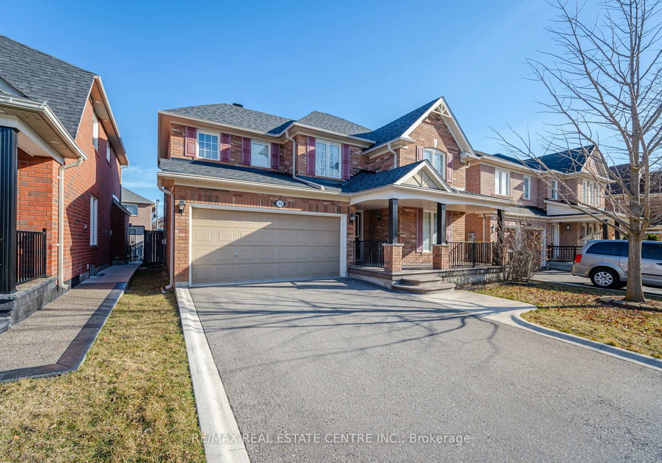 15-mendoza-drive-brampton-ontario-w13813042