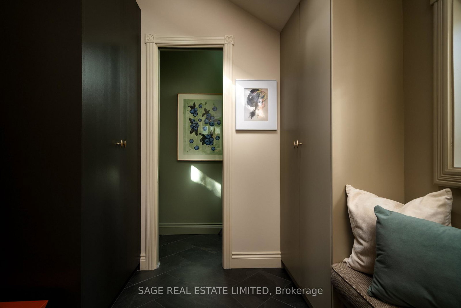 27-callender-street-toronto-toronto-ontario-w13813086