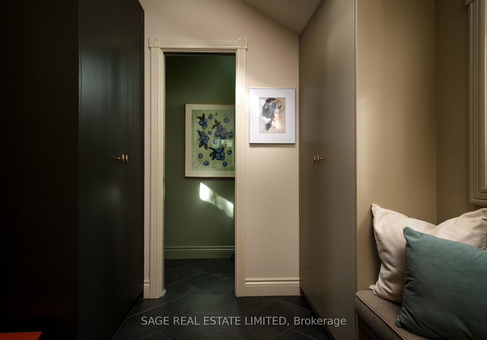 27-callender-street-toronto-toronto-ontario-w13813086