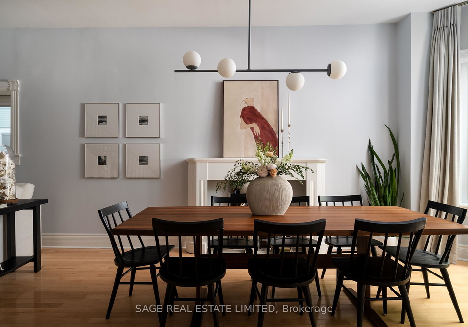 27-callender-street-toronto-toronto-ontario-w13813086