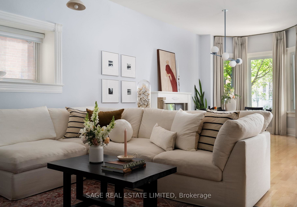 27-callender-street-toronto-toronto-ontario-w13813086