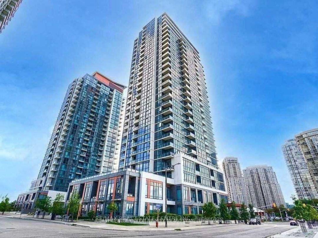 75-eglinton-avenue-w-mississauga-ontario-w13813104