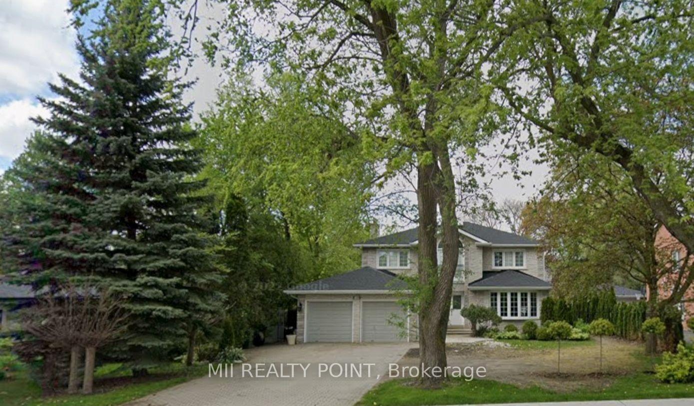 108-rathburn-road-toronto-etobicoke-ontario-w13813138