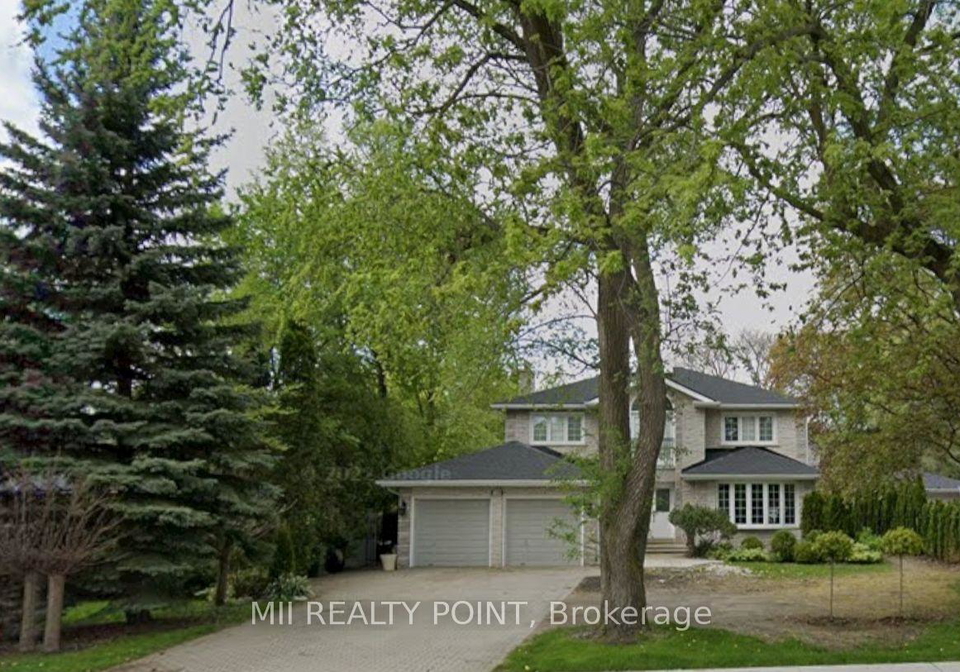 108-rathburn-road-toronto-etobicoke-ontario-w13813138
