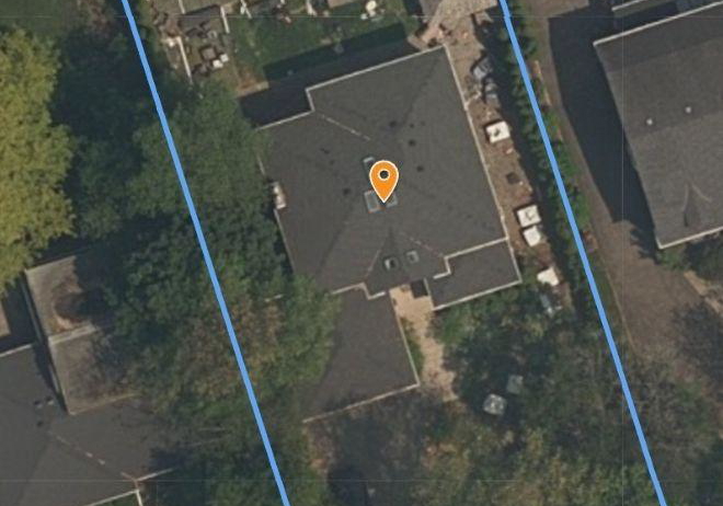 108-rathburn-road-toronto-etobicoke-ontario-w13813138