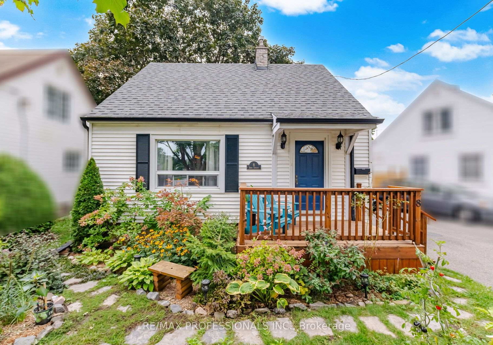 8-smith-crescent-toronto-etobicoke-ontario-w13813142