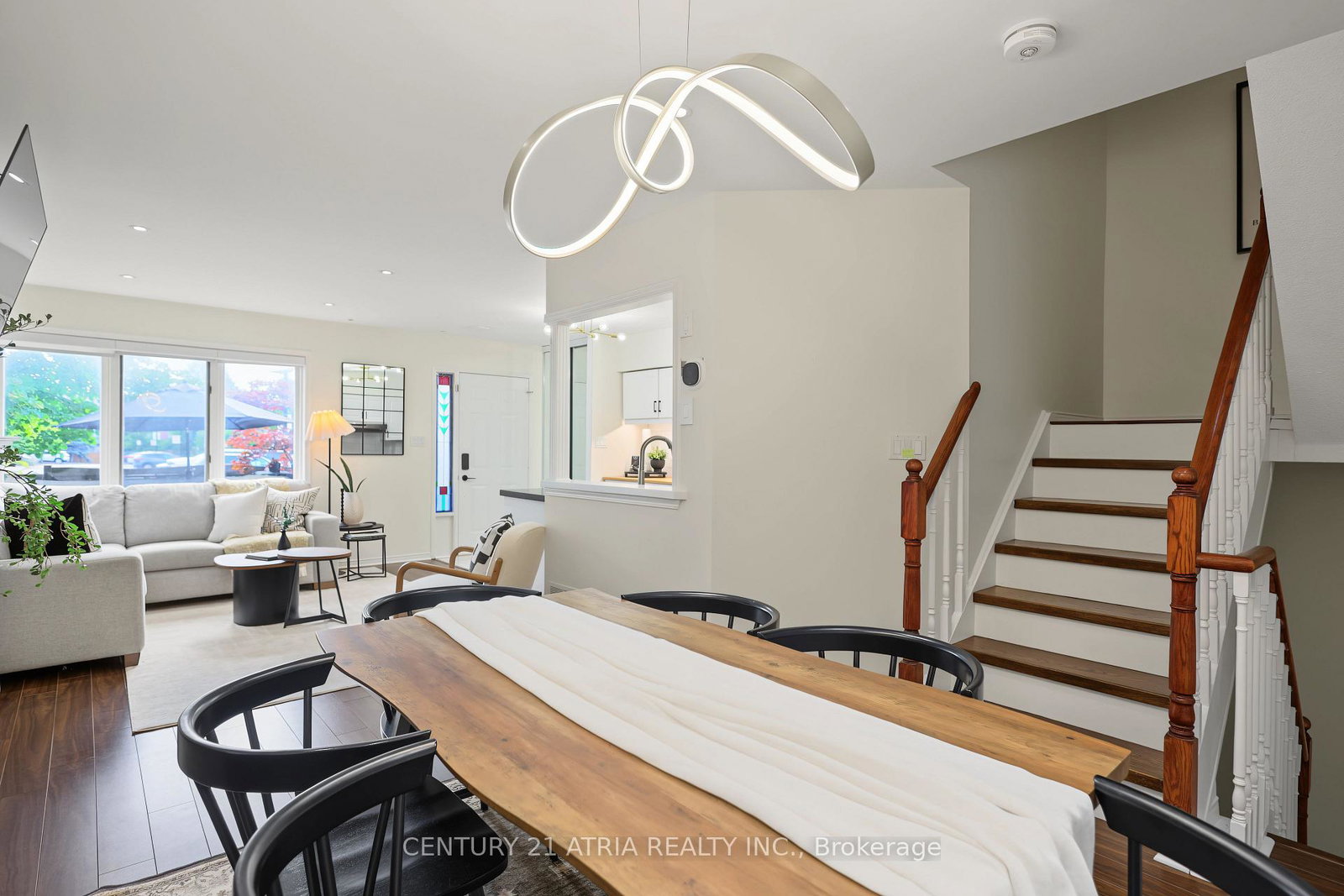 1241-parkwest-place-mississauga-ontario-w13813156