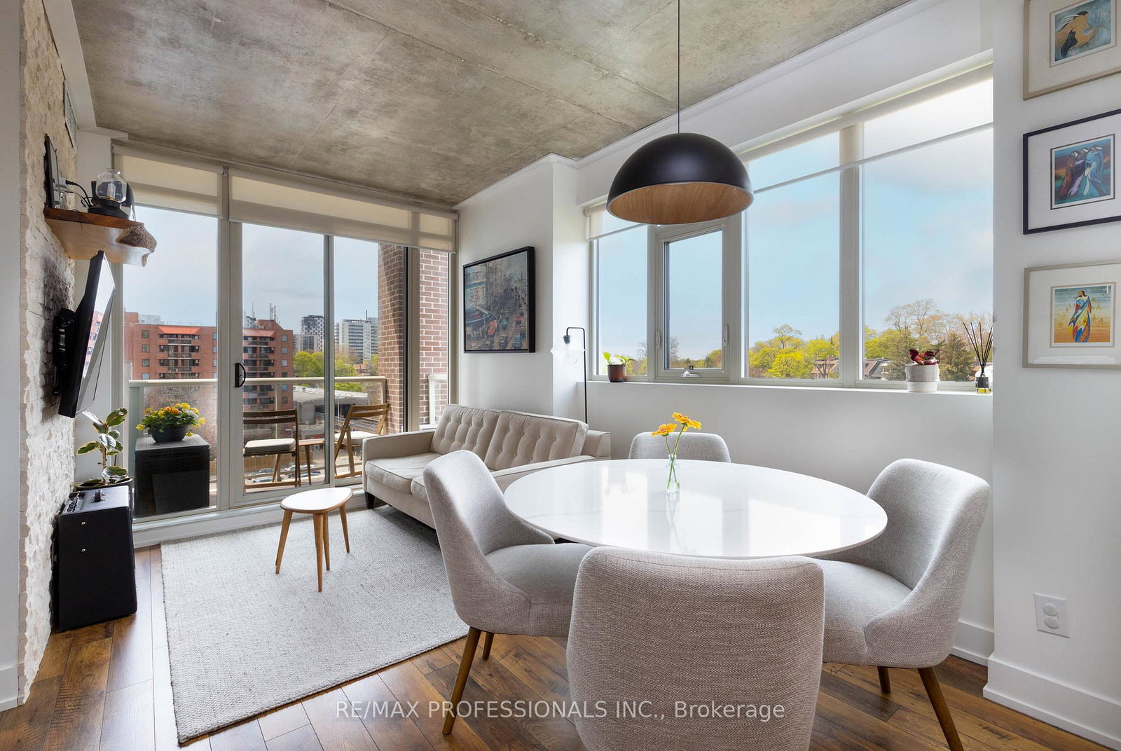 1638-bloor-street-w-toronto-toronto-ontario-w13813194