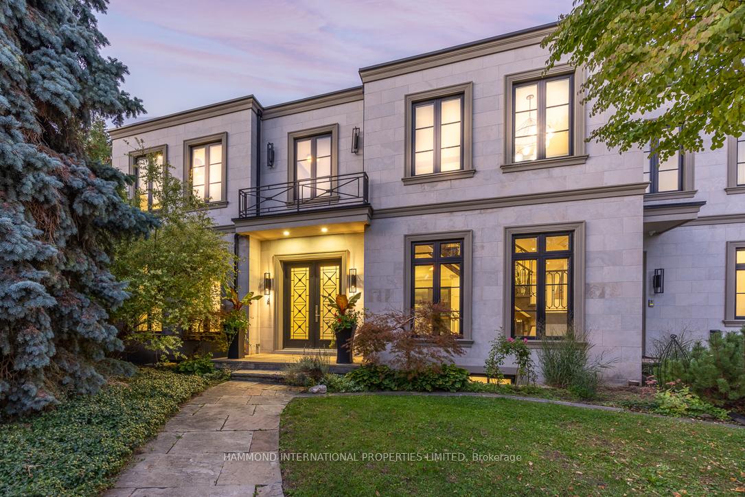 4-braywin-drive-toronto-etobicoke-ontario-w13813236
