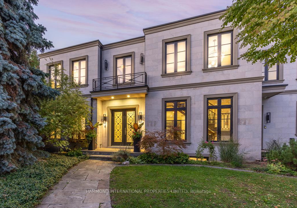 4-braywin-drive-toronto-etobicoke-ontario-w13813236