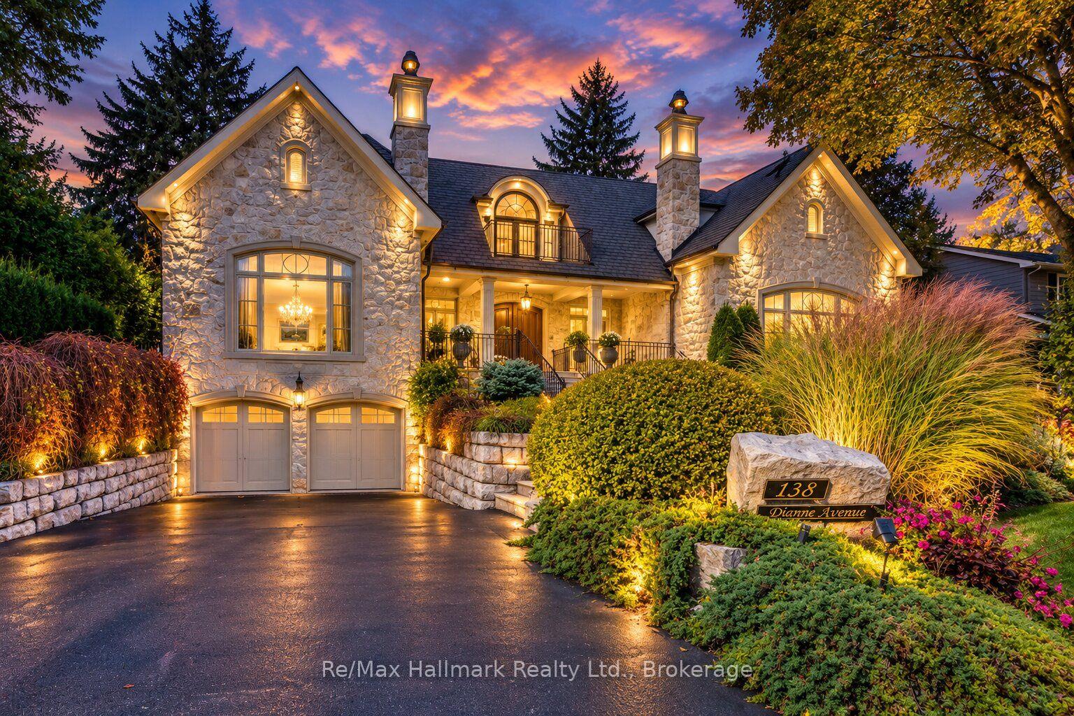 138-dianne-avenue-oakville-ontario-w13813284