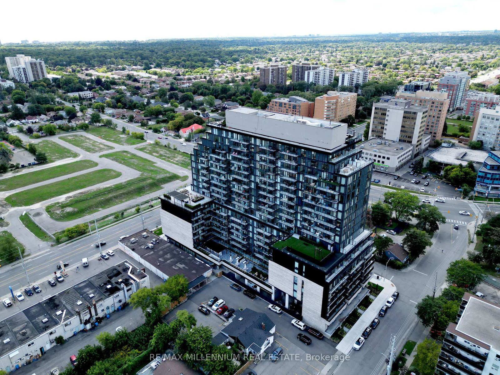3009-novar-road-mississauga-ontario-w13813312
