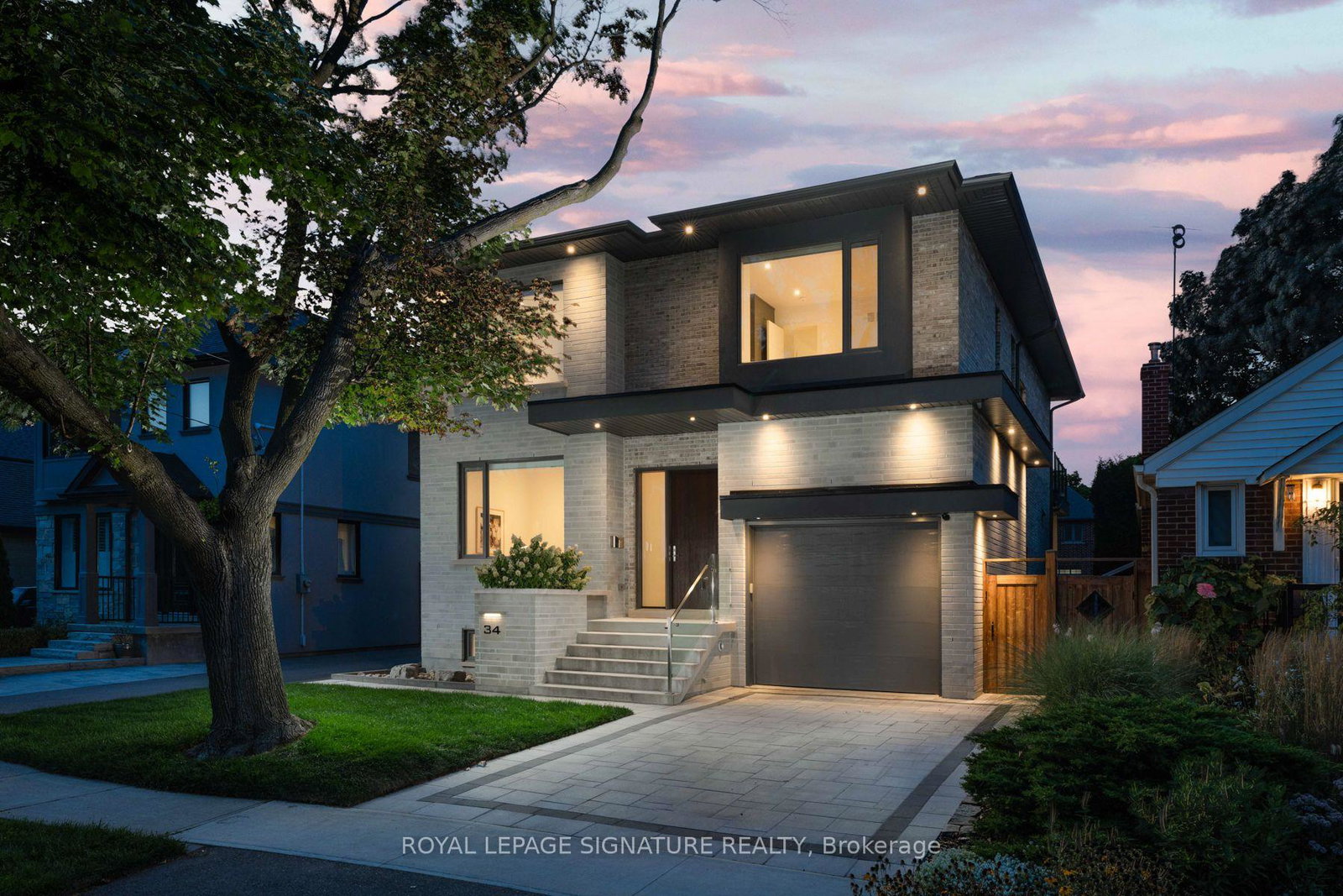 34-edgecroft-road-toronto-etobicoke-ontario-w13813332
