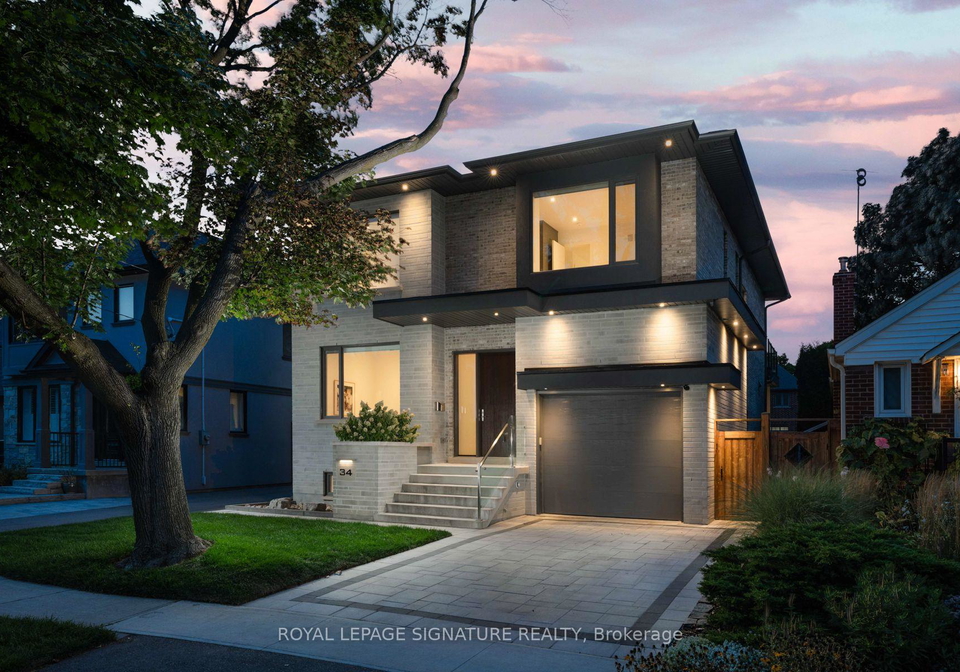 34-edgecroft-road-toronto-etobicoke-ontario-w13813332