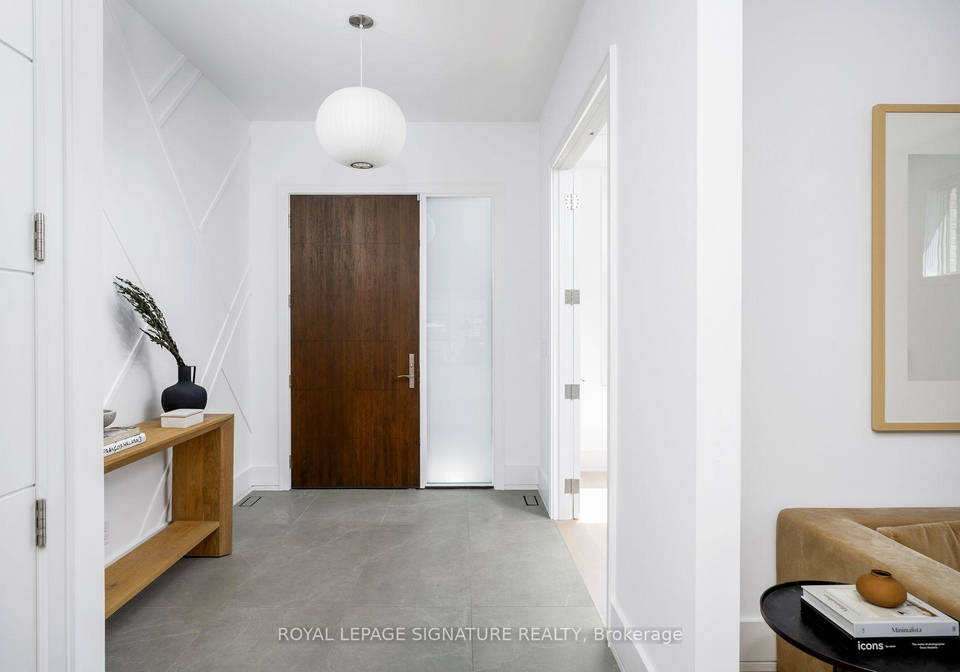 34-edgecroft-road-toronto-etobicoke-ontario-w13813332