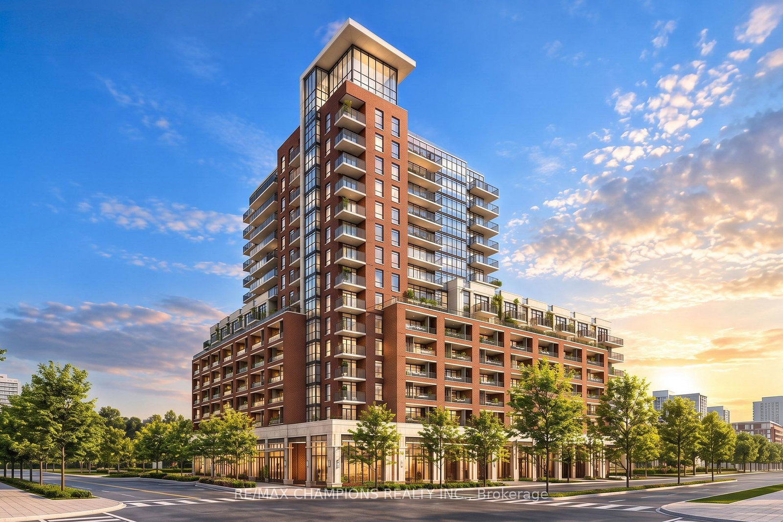 3091-dufferin-street-toronto-north-york-ontario-w13813334