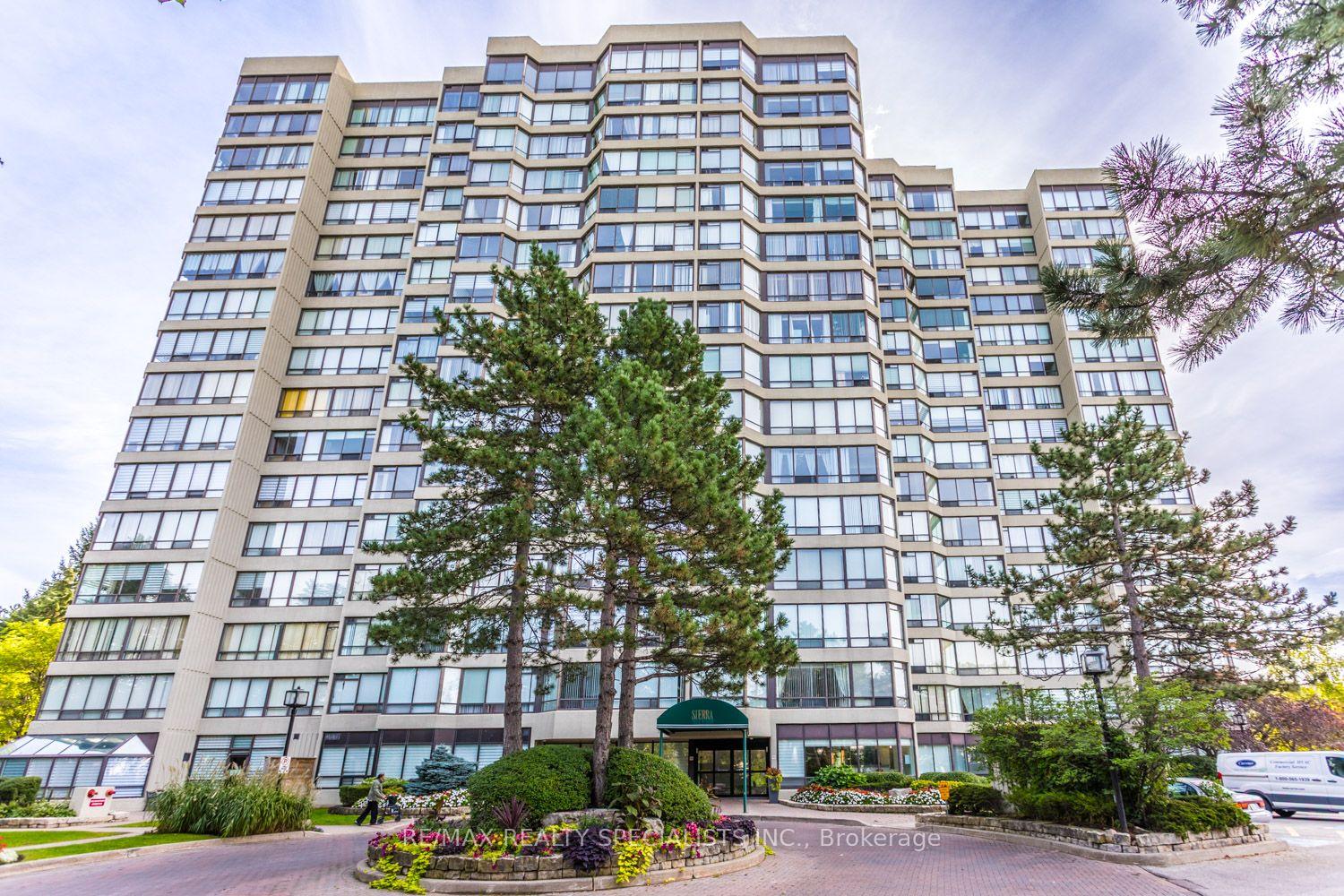 26-hanover-road-brampton-ontario-w13813348