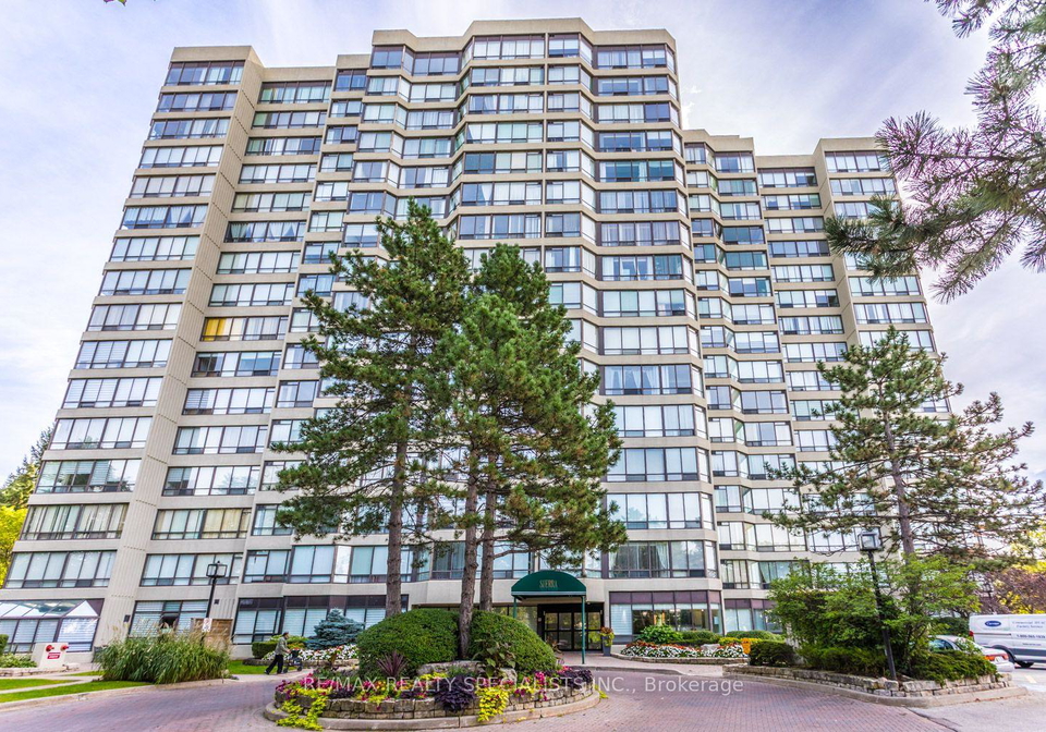 26-hanover-road-brampton-ontario-w13813348