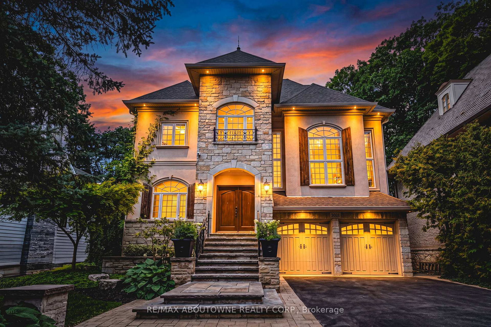 3021-woodland-park-drive-burlington-ontario-w13813358