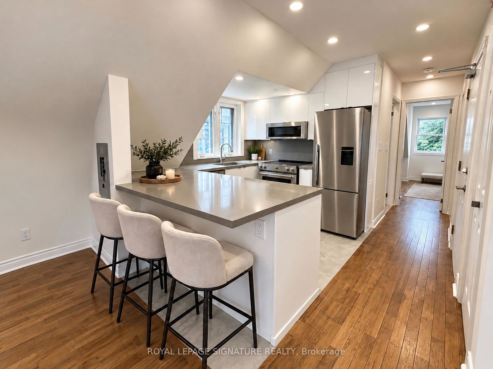 1496-king-street-w-toronto-toronto-ontario-w13813372