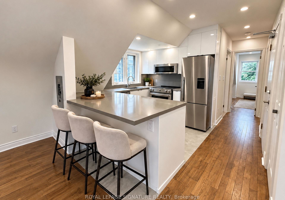 1496-king-street-w-toronto-toronto-ontario-w13813372