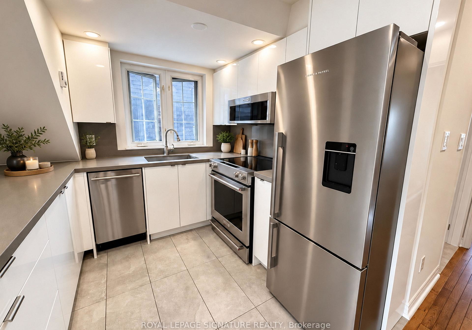 1496-king-street-w-toronto-toronto-ontario-w13813372