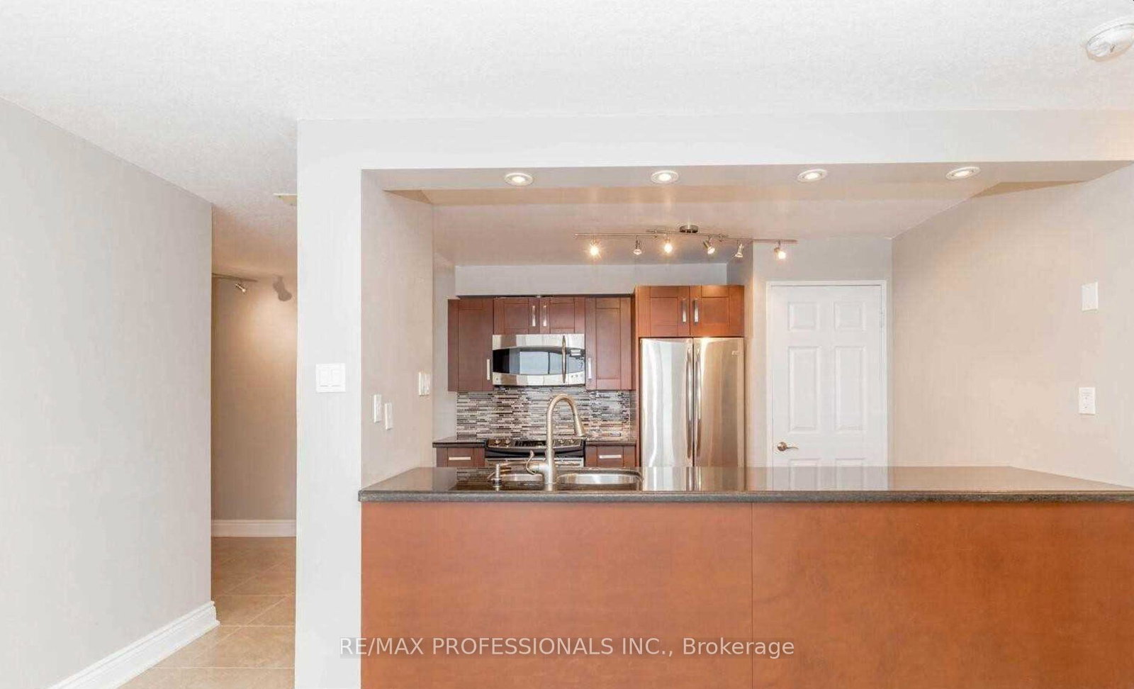 4205-shipp-drive-mississauga-ontario-w13813402