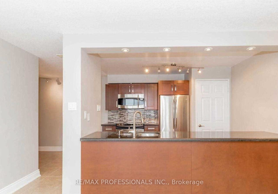 4205-shipp-drive-mississauga-ontario-w13813402