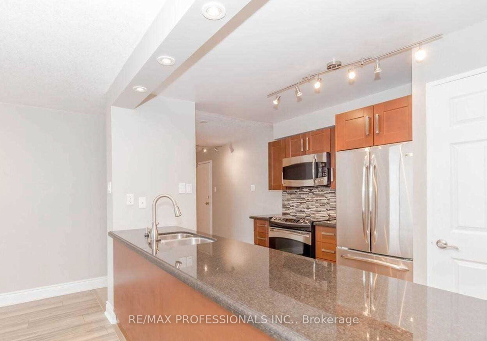 4205-shipp-drive-mississauga-ontario-w13813402