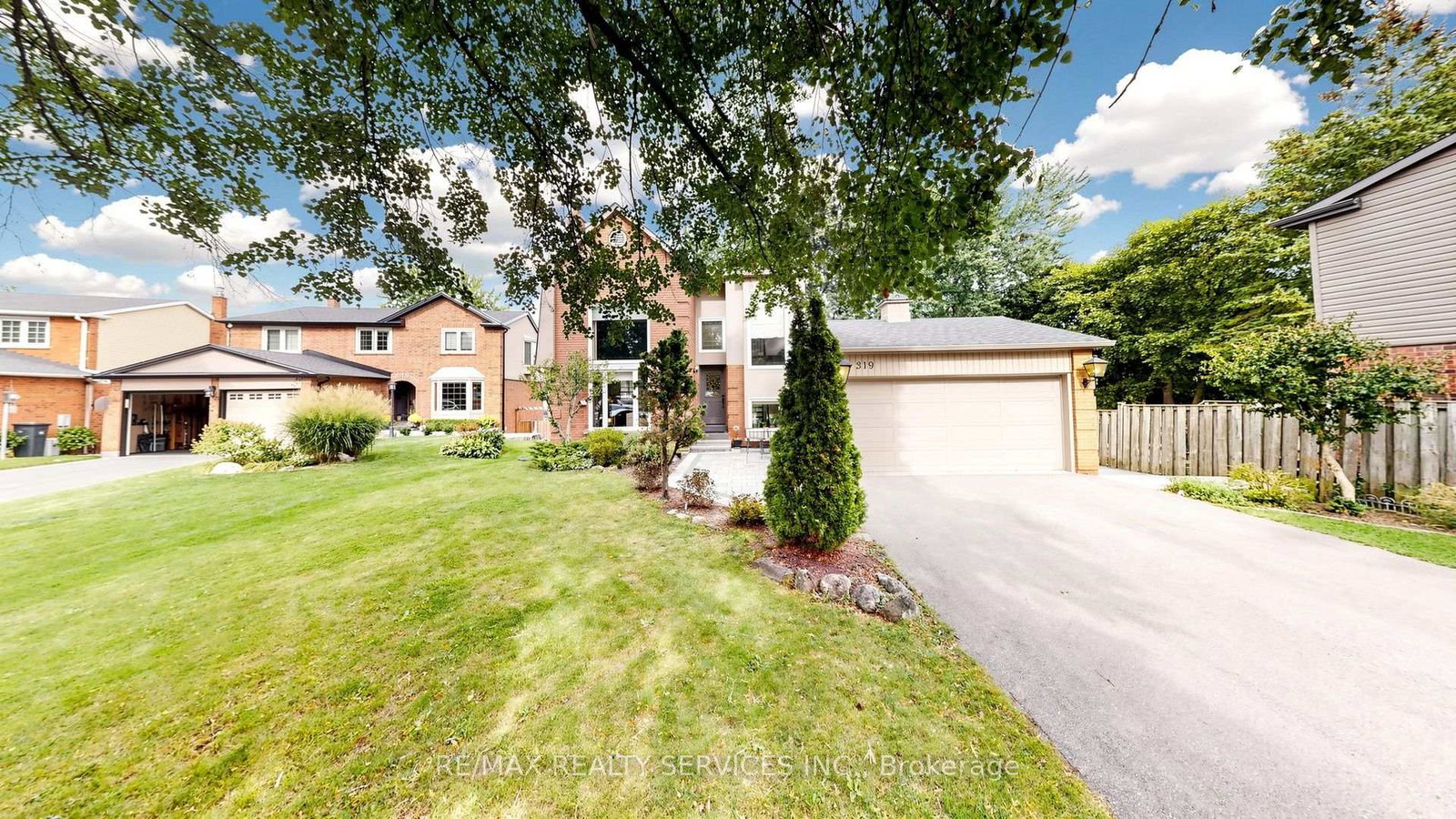 319-dingle-court-caledon-ontario-w13813422