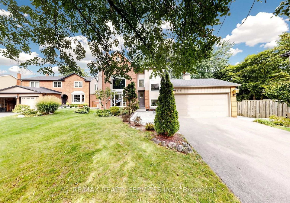 319-dingle-court-caledon-ontario-w13813422