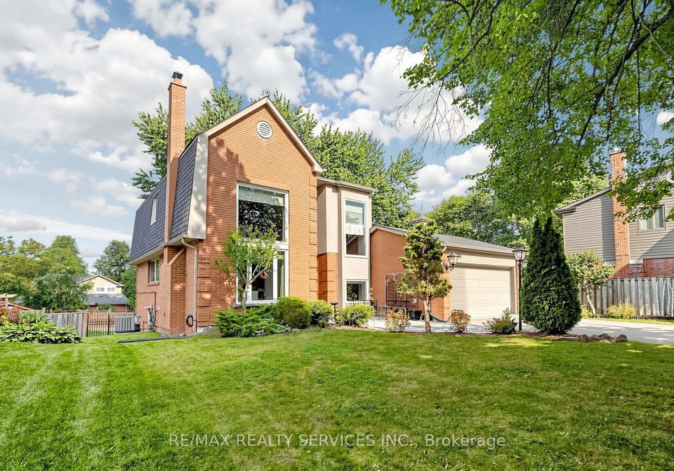 319-dingle-court-caledon-ontario-w13813422