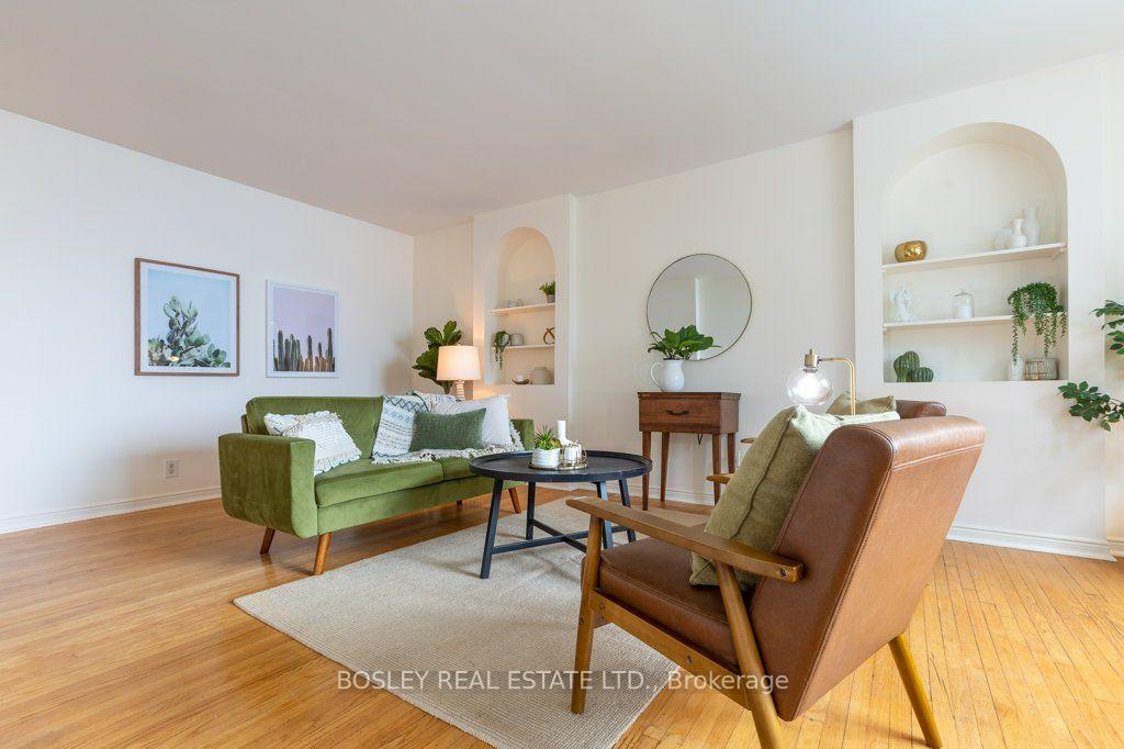 2693-lake-shore-boulevard-w-toronto-etobicoke-ontario-w13813434