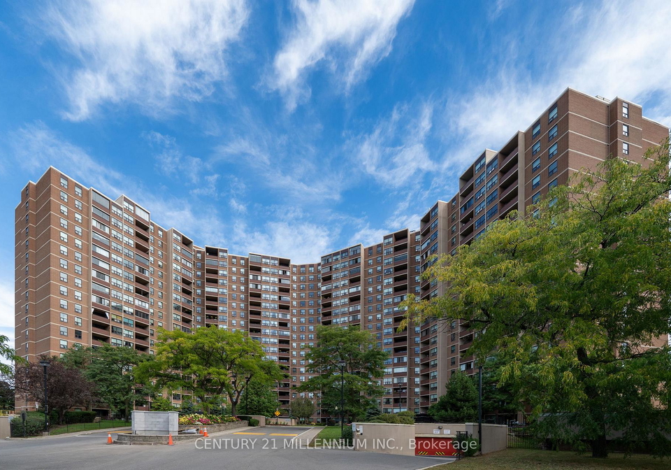 714-the-west-mall-toronto-etobicoke-ontario-w13813460