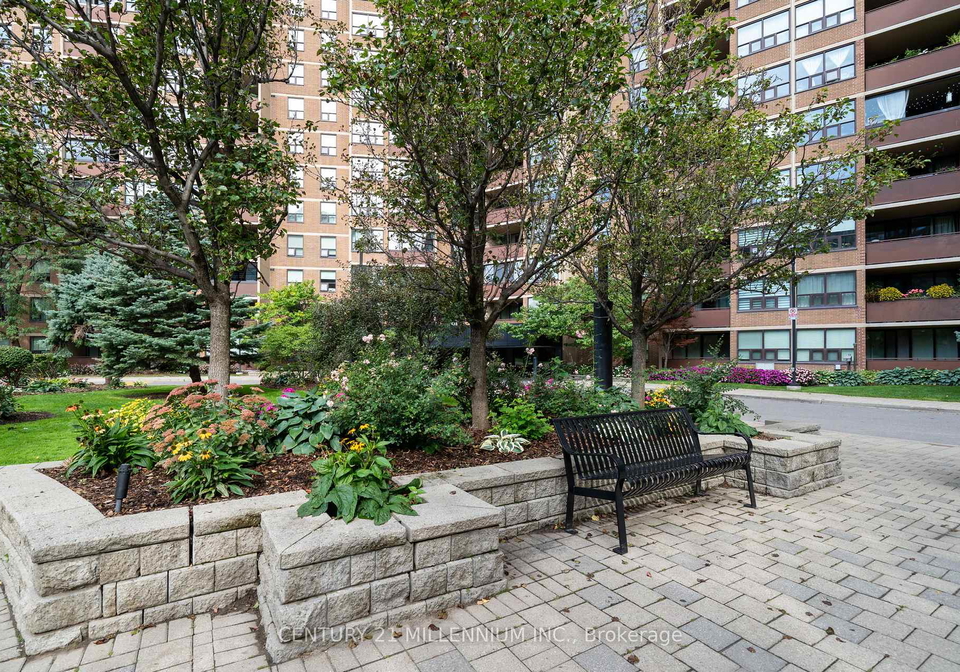 714-the-west-mall-toronto-etobicoke-ontario-w13813460