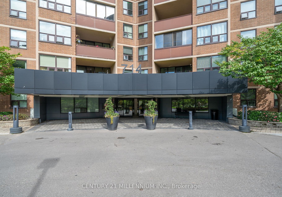 714-the-west-mall-toronto-etobicoke-ontario-w13813460