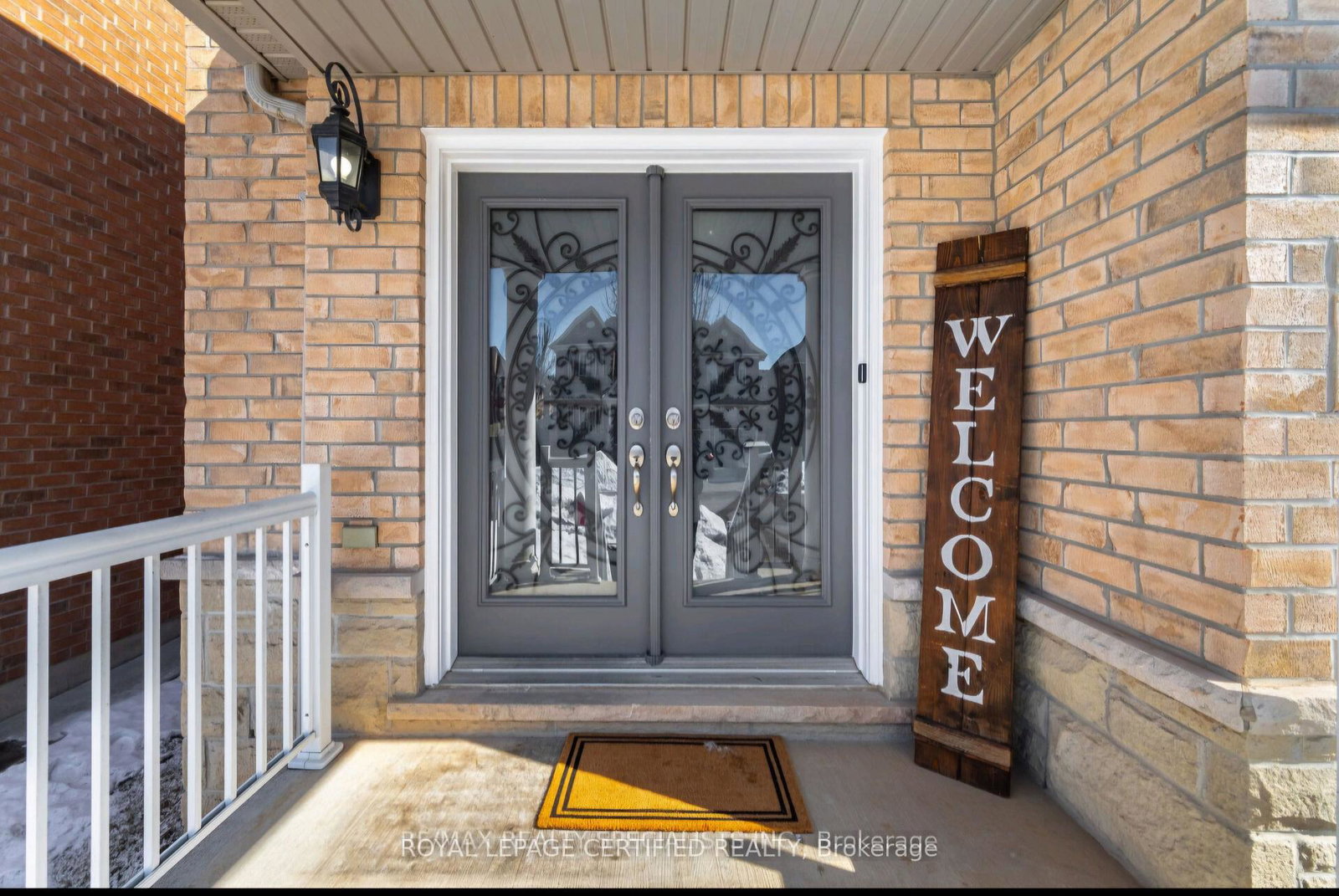 122-teal-crest-circle-brampton-ontario-w13813488