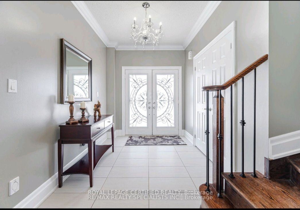 122-teal-crest-circle-brampton-ontario-w13813488