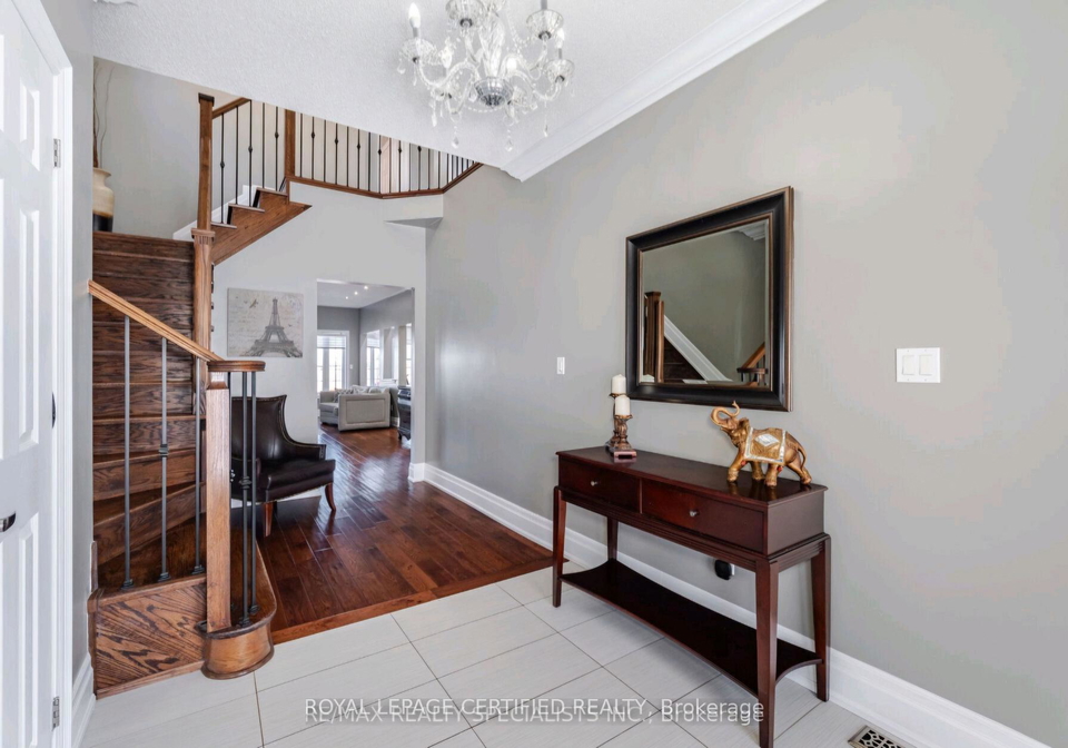 122-teal-crest-circle-brampton-ontario-w13813488