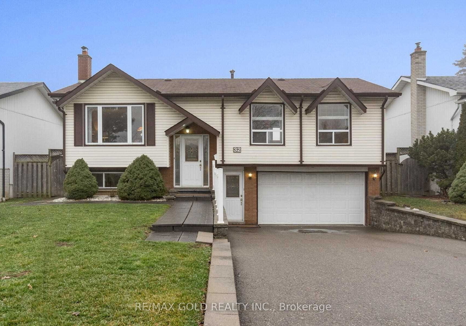 32-glenforest-road-brampton-ontario-w13813496