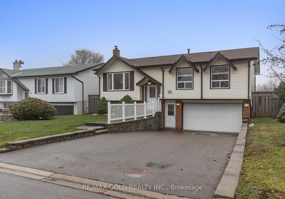 32-glenforest-road-brampton-ontario-w13813496