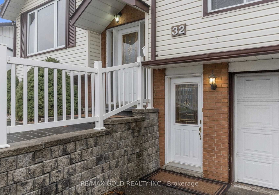 32-glenforest-road-brampton-ontario-w13813496